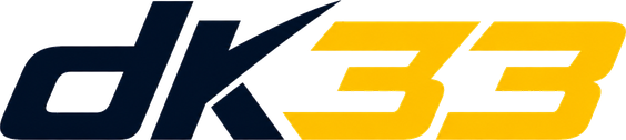 dk33 লোগো